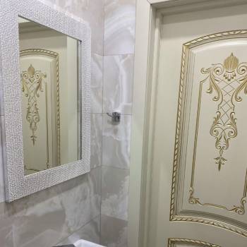 Продается 2-х комнатная квартира, 67 м²