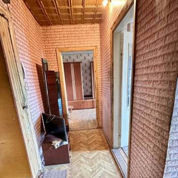 Продается 2-х комнатная квартира, 44 м²