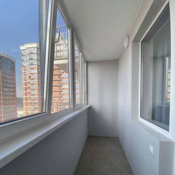 Сдается 1-комнатная квартира, 28 м²