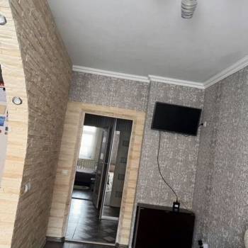 Сдается 2-х комнатная квартира, 57 м²