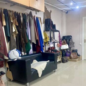 Продается Нежилое помещение, 36,4 м²