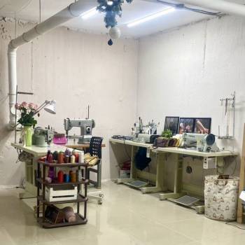 Продается Нежилое помещение, 36,4 м²