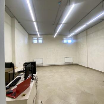 Продается Офис, 33 м²