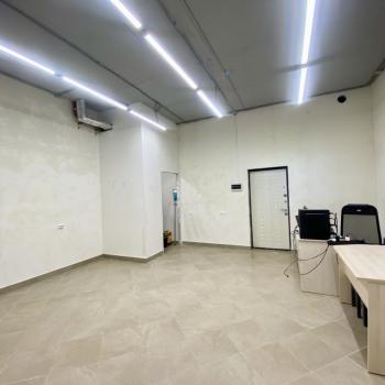 Продается Офис, 33 м²
