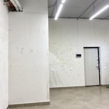 Продается Офис, 33 м²