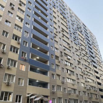 Продается Офис, 33 м²