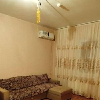 Сдается 2-х комнатная квартира, 57 м²