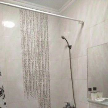 Сдается 2-х комнатная квартира, 57 м²