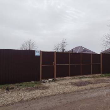 Продается Участок, 800 м²