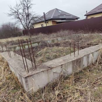 Продается Участок, 800 м²