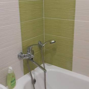 Сдается 1-комнатная квартира, 28 м²