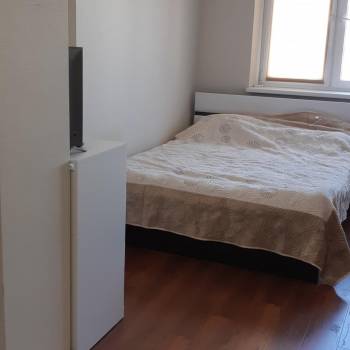 Сдается 1-комнатная квартира, 28 м²