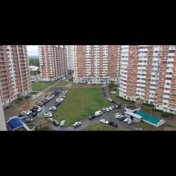 Сдается 1-комнатная квартира, 28 м²