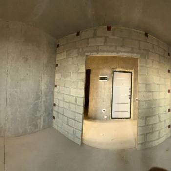 Продается 1-комнатная квартира, 49,7 м²