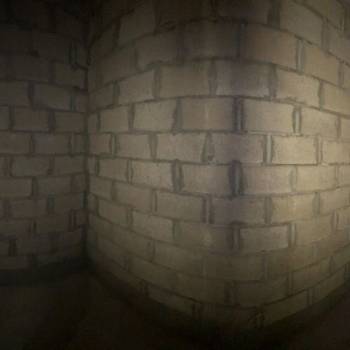 Продается 1-комнатная квартира, 49,7 м²