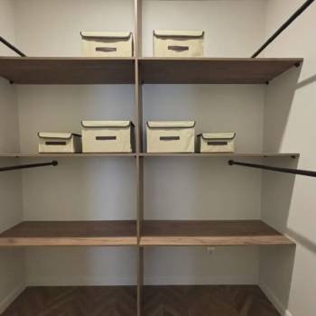 Продается 1-комнатная квартира, 43 м²