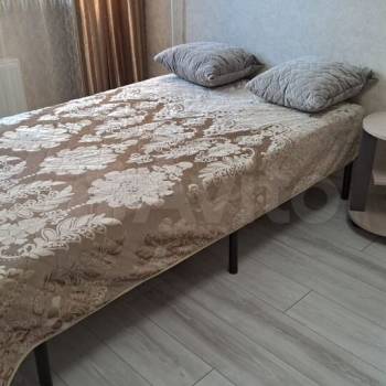 Сдается 1-комнатная квартира, 31,7 м²