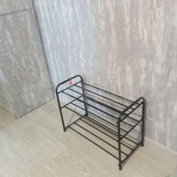 Сдается 2-х комнатная квартира, 59,5 м²