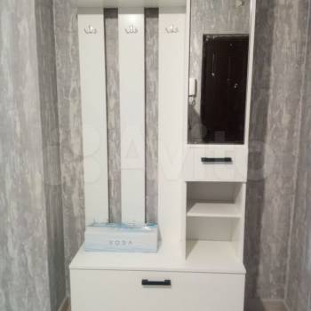 Сдается 2-х комнатная квартира, 59,5 м²