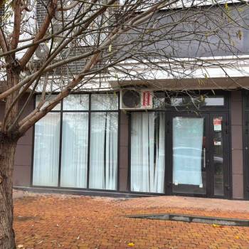 Сдается Нежилое помещение, 37 м²