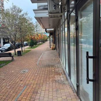 Сдается Нежилое помещение, 37 м²