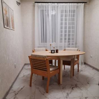 Сдается 2-х комнатная квартира, 50 м²