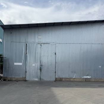 Сдается Нежилое помещение, 253,5 м²