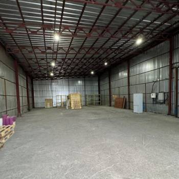 Сдается Нежилое помещение, 253,5 м²