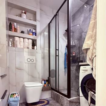 Продается 2-х комнатная квартира, 44,4 м²