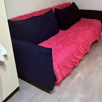 Продается 2-х комнатная квартира, 44,4 м²