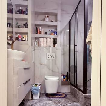 Продается 2-х комнатная квартира, 44,4 м²