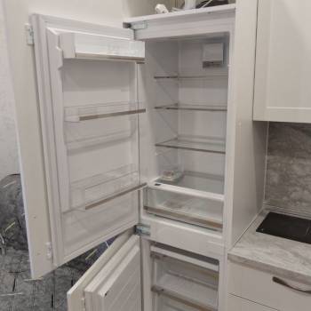 Продается 1-комнатная квартира, 23 м²