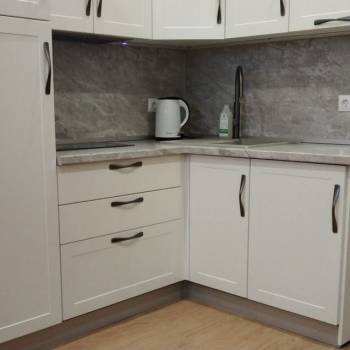 Продается 1-комнатная квартира, 23 м²