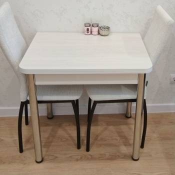 Продается 1-комнатная квартира, 23 м²