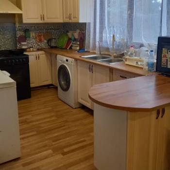 Продается Дом, 187 м²