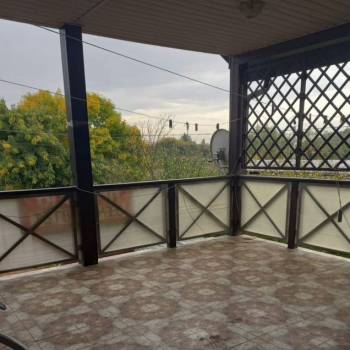 Продается Дом, 187 м²