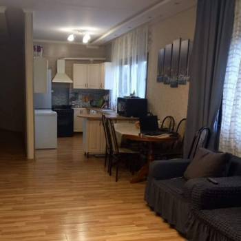 Продается Дом, 187 м²