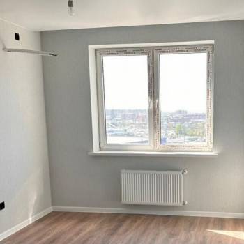 Продается 1-комнатная квартира, 45 м²