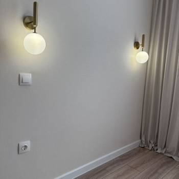 Продается 1-комнатная квартира, 37 м²