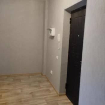 Продается 1-комнатная квартира, 35,6 м²