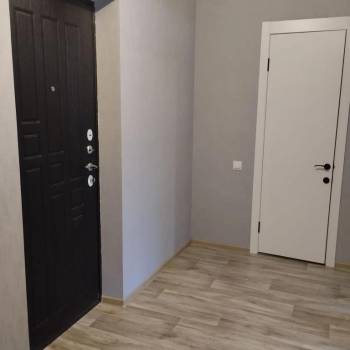 Продается 1-комнатная квартира, 35,6 м²
