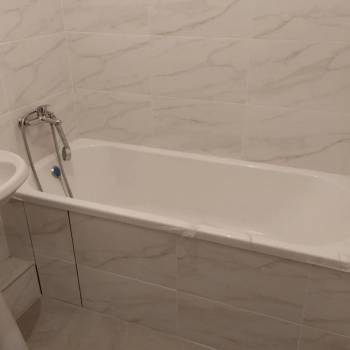 Продается 1-комнатная квартира, 35,6 м²