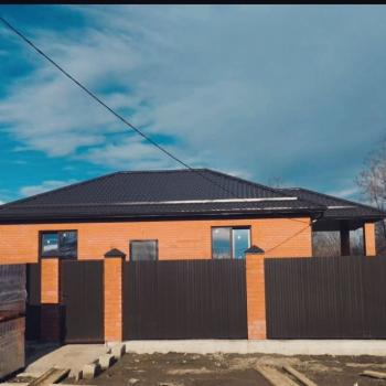 Продается Дом, 98 м²