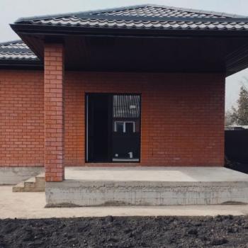 Продается Дом, 98 м²