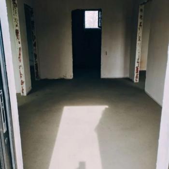 Продается Дом, 98 м²