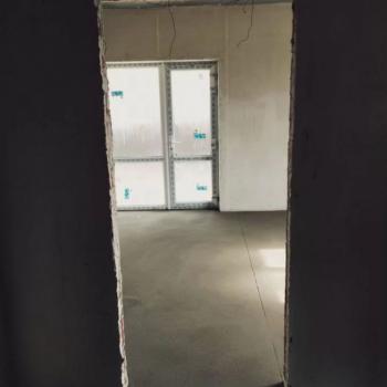 Продается Дом, 98 м²