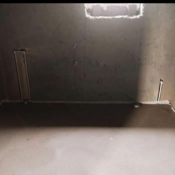 Продается Дом, 98 м²