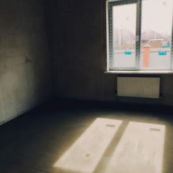 Продается Дом, 98 м²