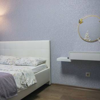 Сдается 1-комнатная квартира, 37,1 м²