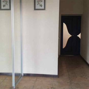 Сдается Дом, 70 м²